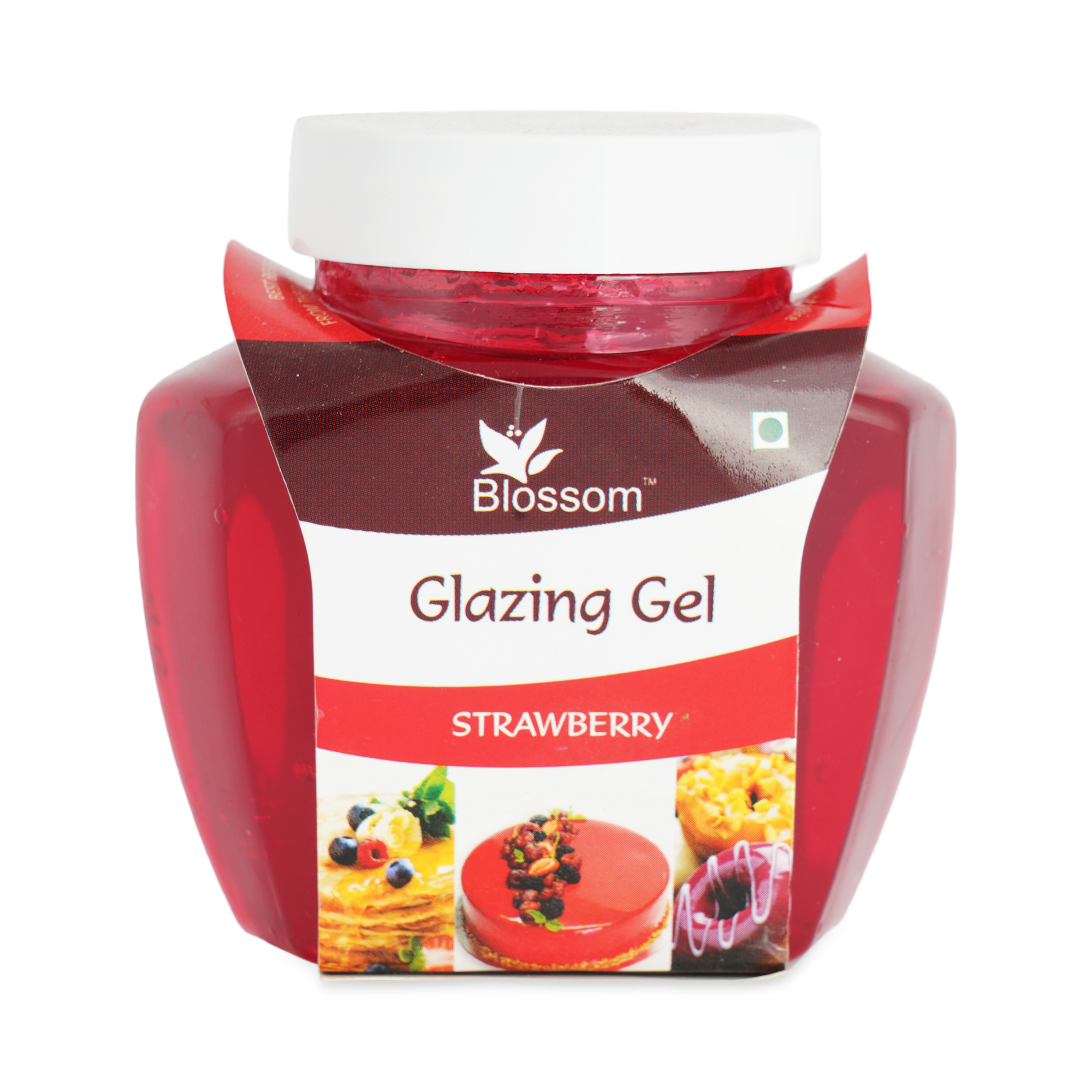 GL11 (1) (1)