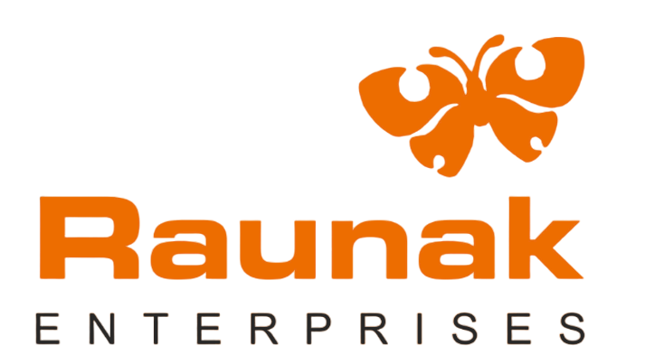 Raunak Enterprises